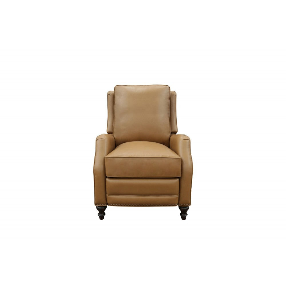 9-3380 Huntington Power Recliner, Shoreham Ponytail