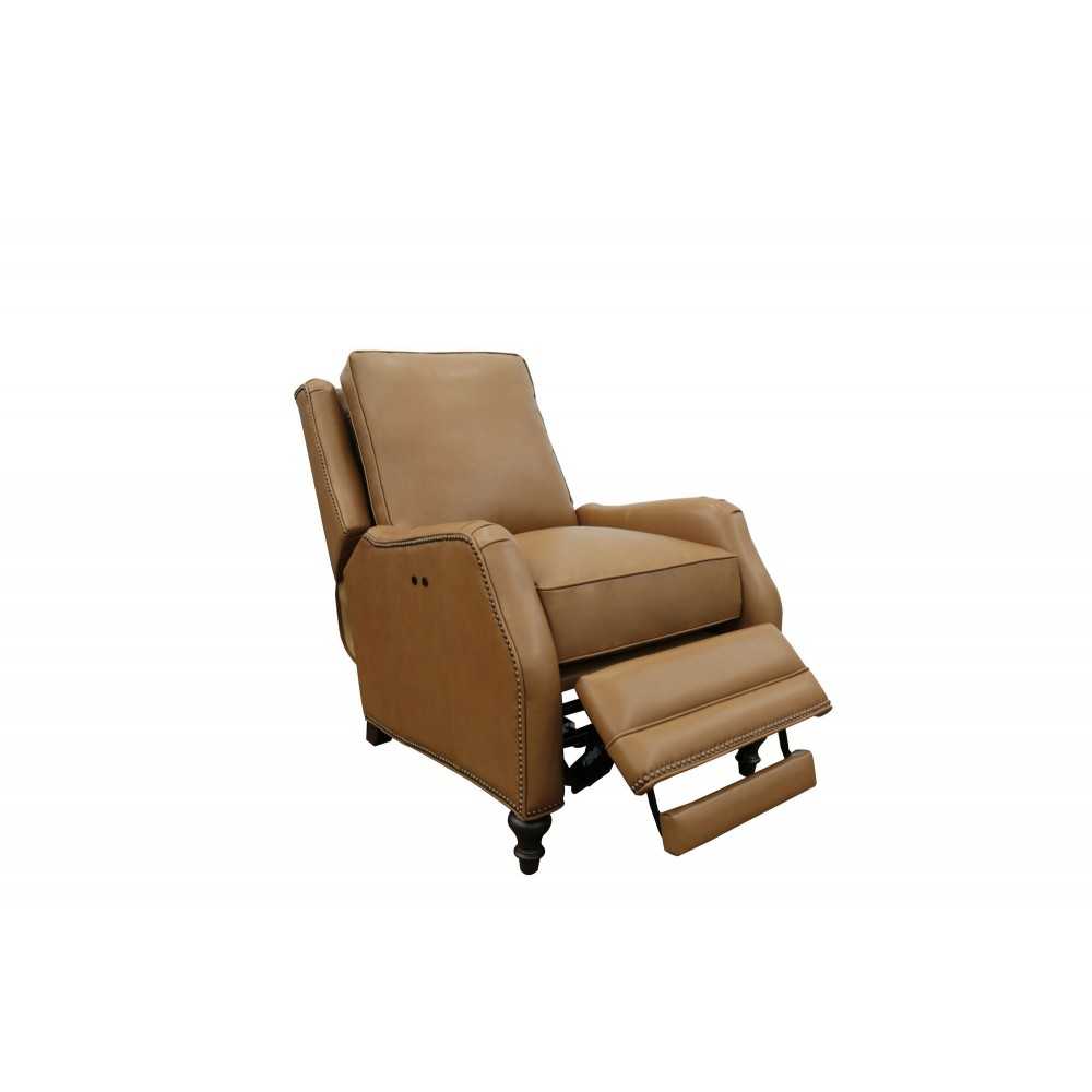 9-3380 Huntington Power Recliner, Shoreham Ponytail