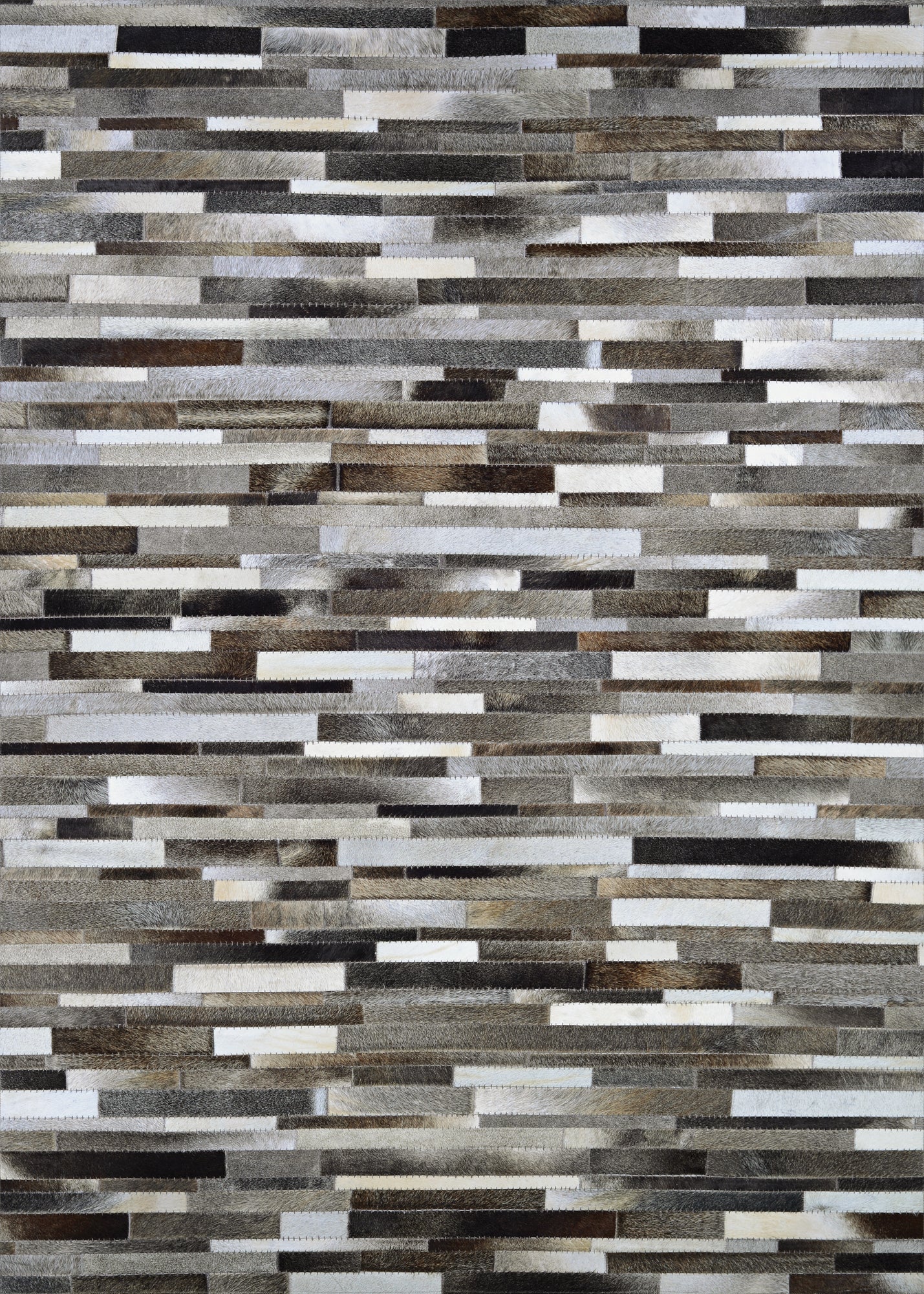 Couristan Chalet Tether Naturals Rug 9'6" x 13'