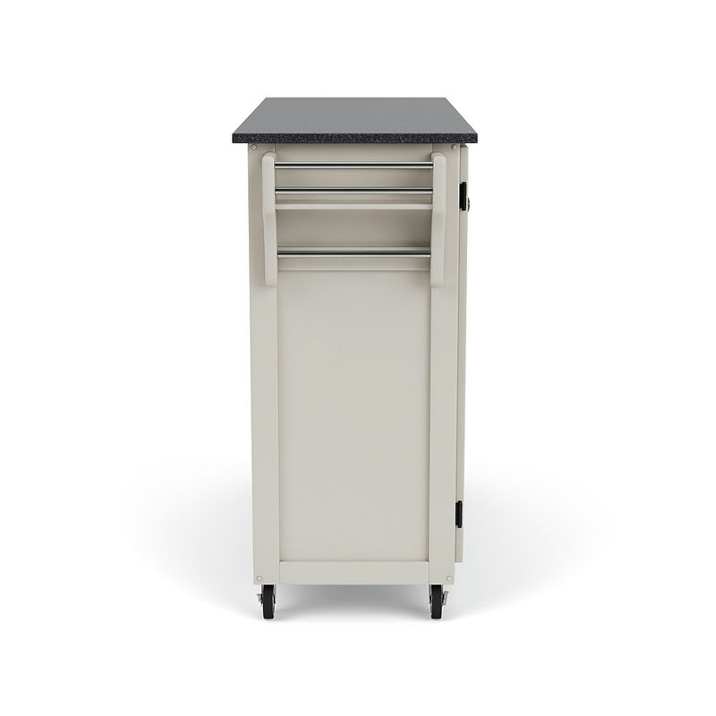 Create-A-Cart Kitchen Cart by homestyles, 9100-1024