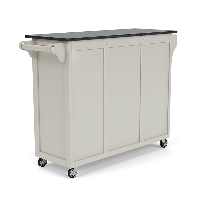 Create-A-Cart Kitchen Cart by homestyles, 9100-1024