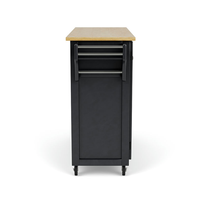 Create-A-Cart Kitchen Cart by homestyles, 9100-1041