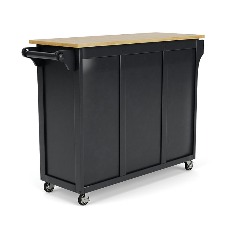 Create-A-Cart Kitchen Cart by homestyles, 9100-1041