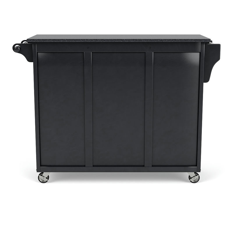 Create-A-Cart Kitchen Cart by homestyles, 9100-1044