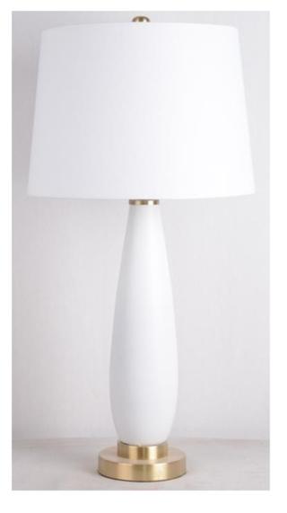 Table Lamp, 86249