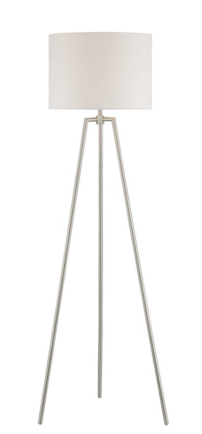 Table Lamp, 86247