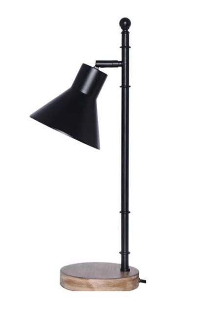 Table Lamp, 86251