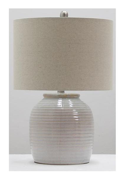 Table Lamp, 86258