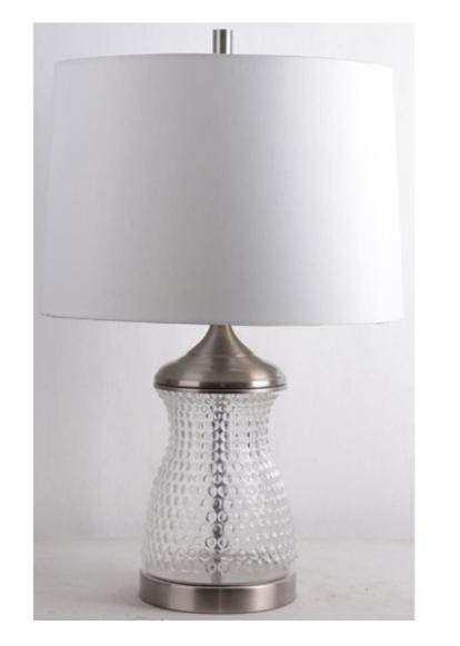 Table Lamp, 86250