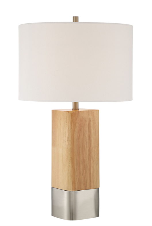 Table Lamp, 86246