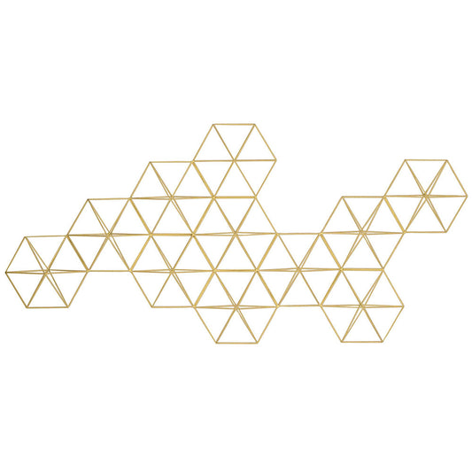 Paragon Golden Geos 1