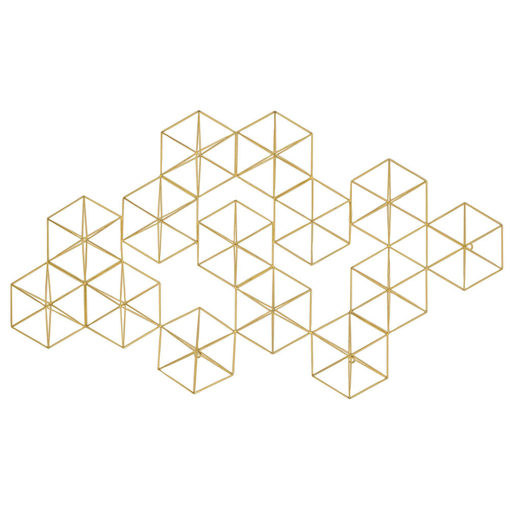 Paragon Golden Geos 2