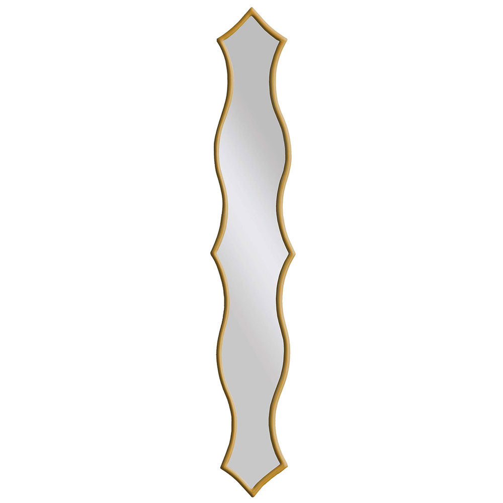 Paragon Tara Mirror