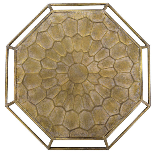 Paragon Gold Wonder 1