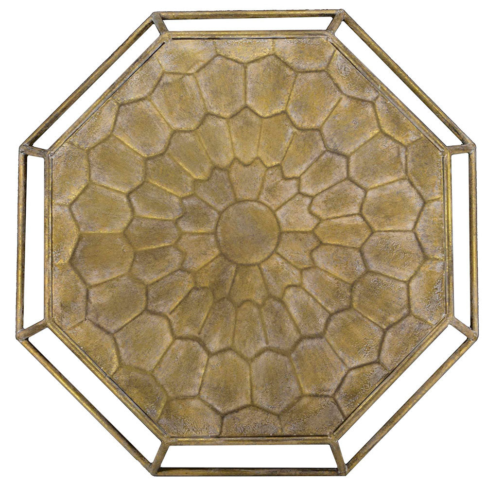 Paragon Gold Wonder 2
