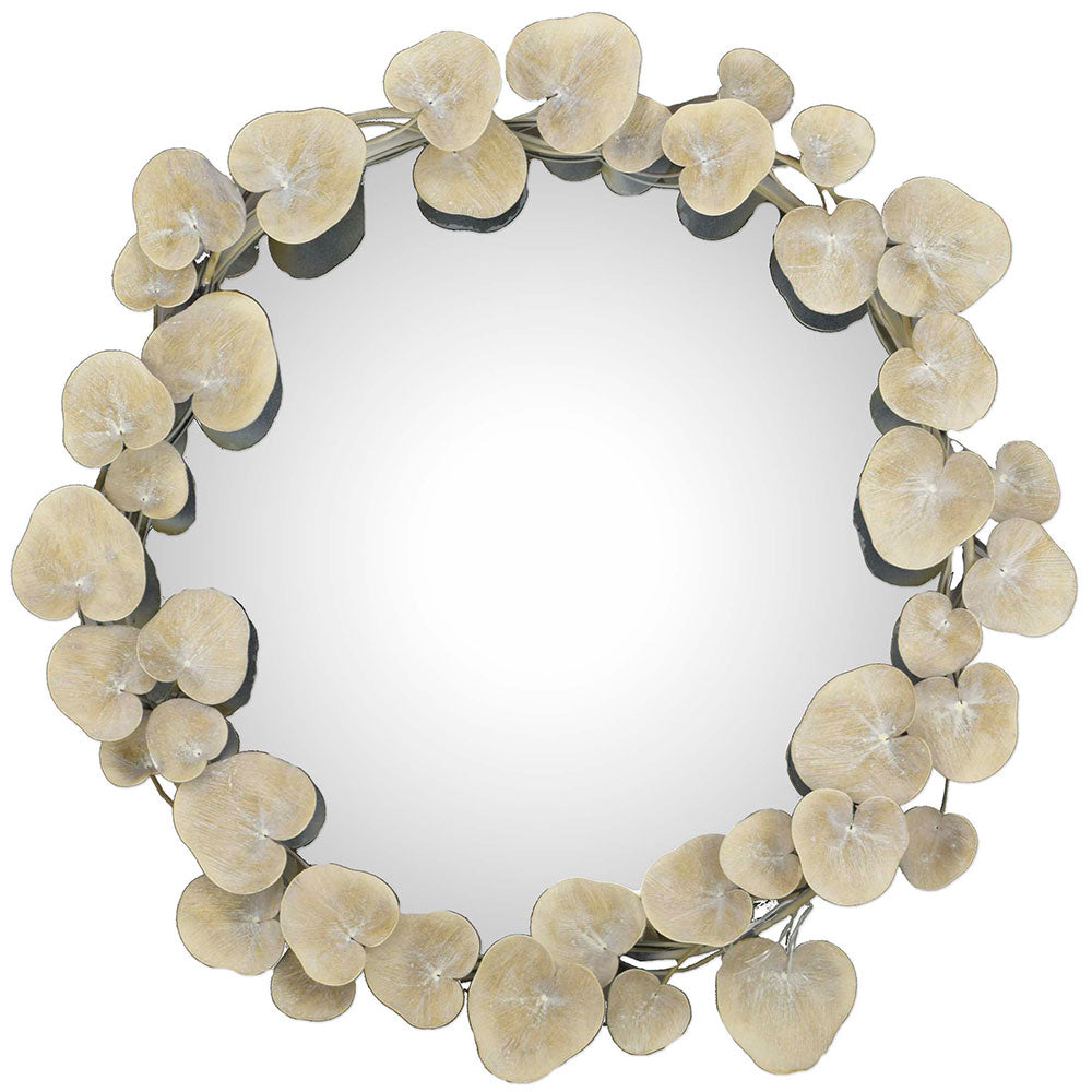 Paragon Eucalyptus Mirror