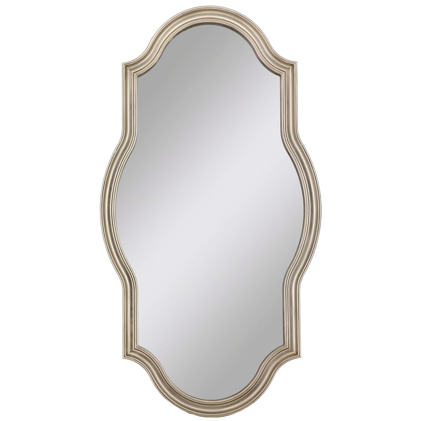 Paragon Ainsworth Mirror