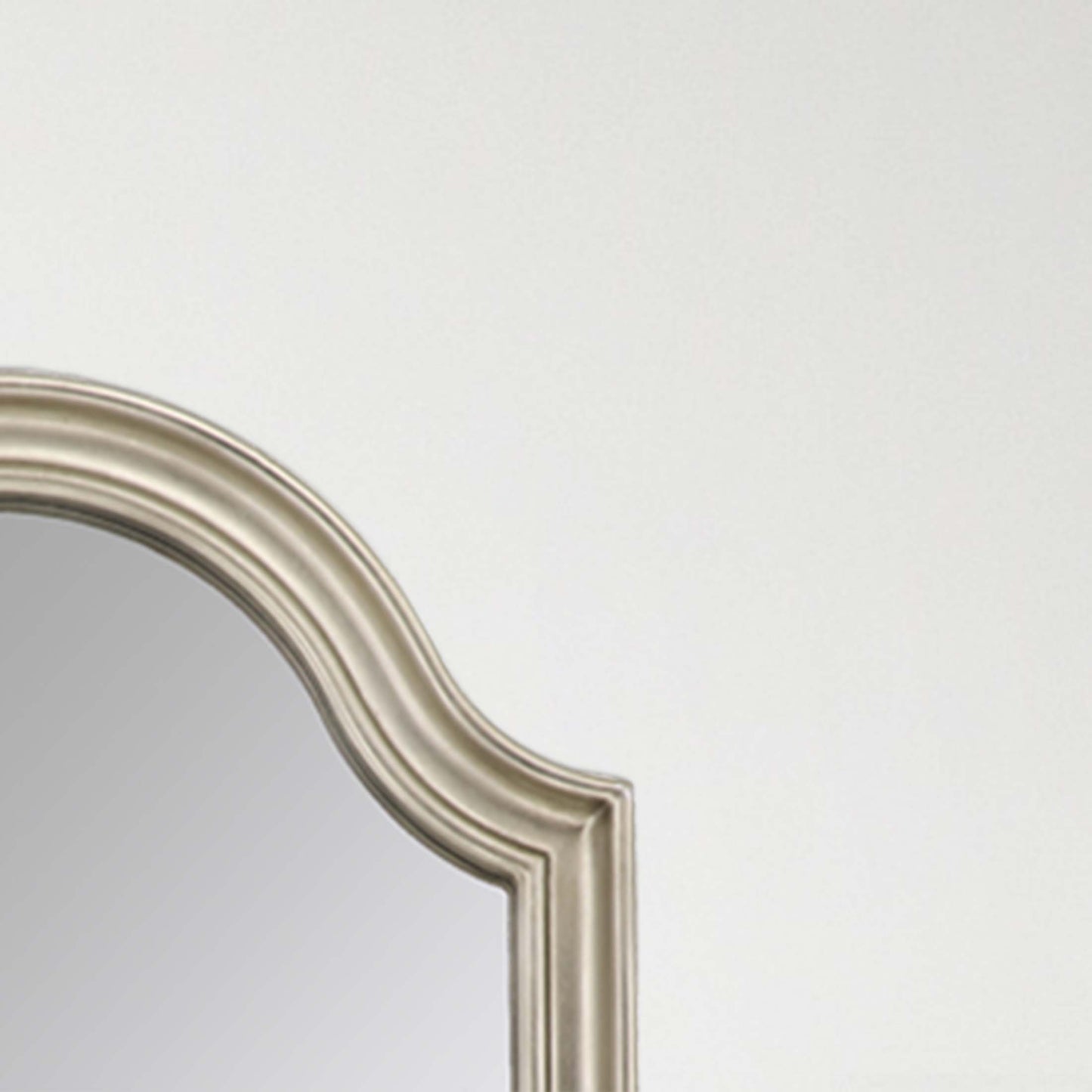 Paragon Ainsworth Mirror