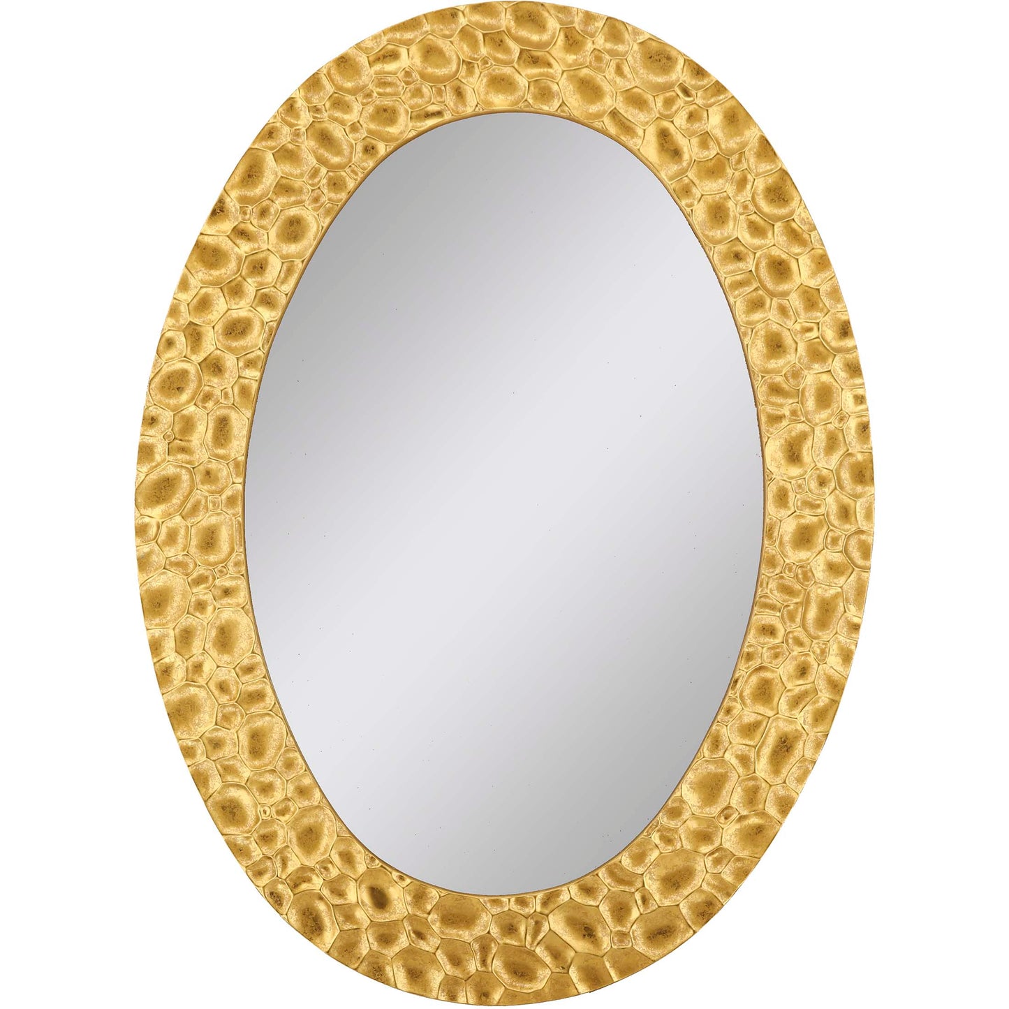 Paragon Luna Mirror