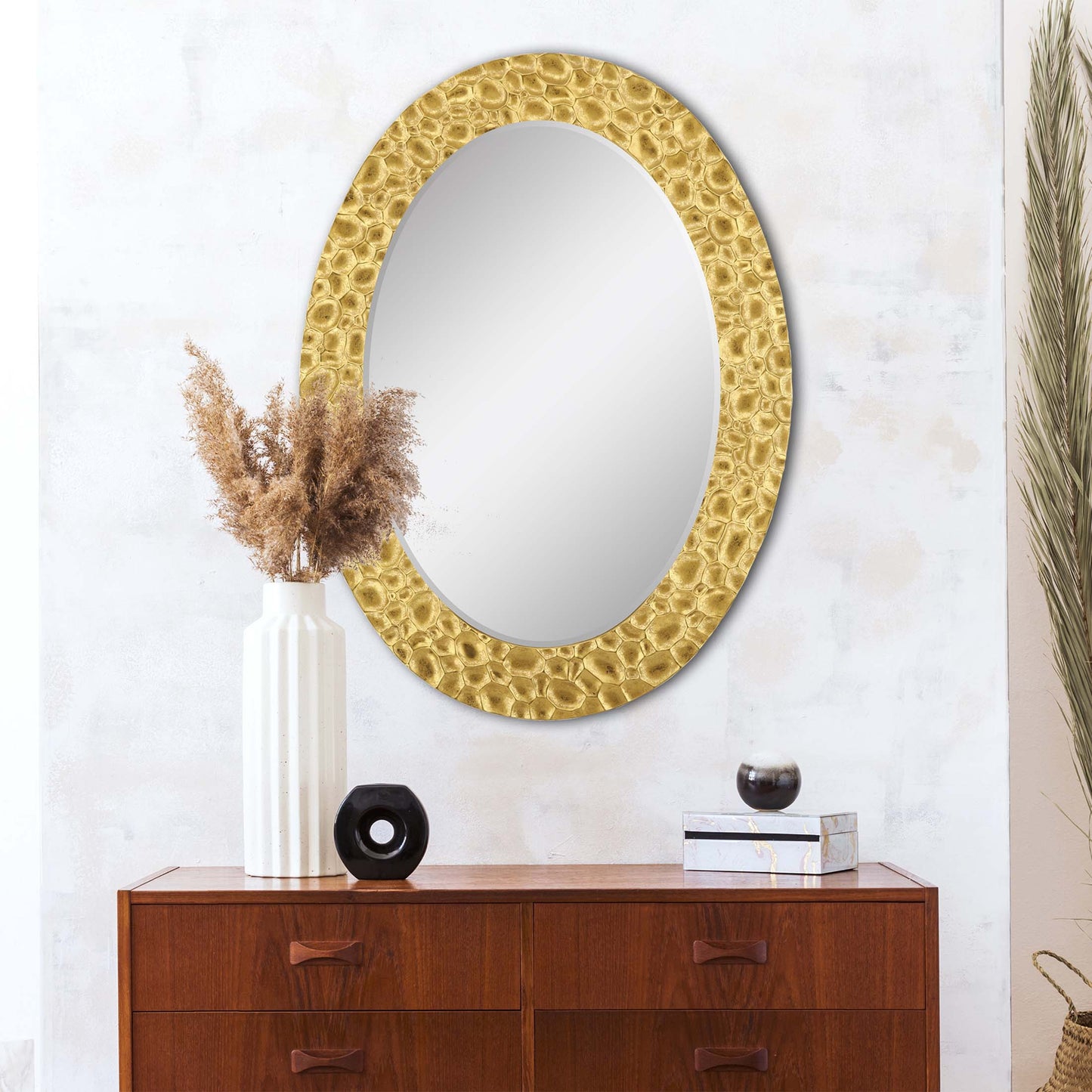 Paragon Luna Mirror