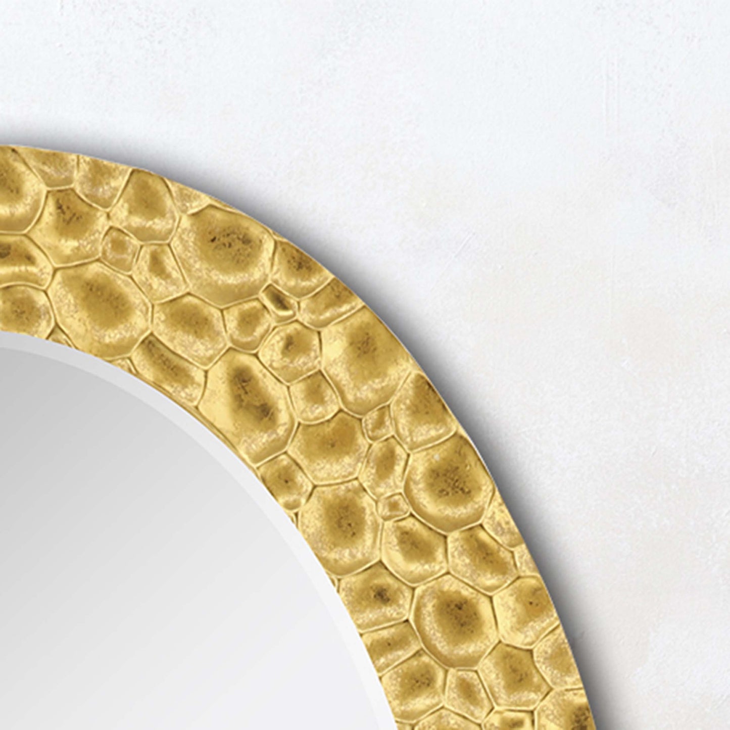 Paragon Luna Mirror