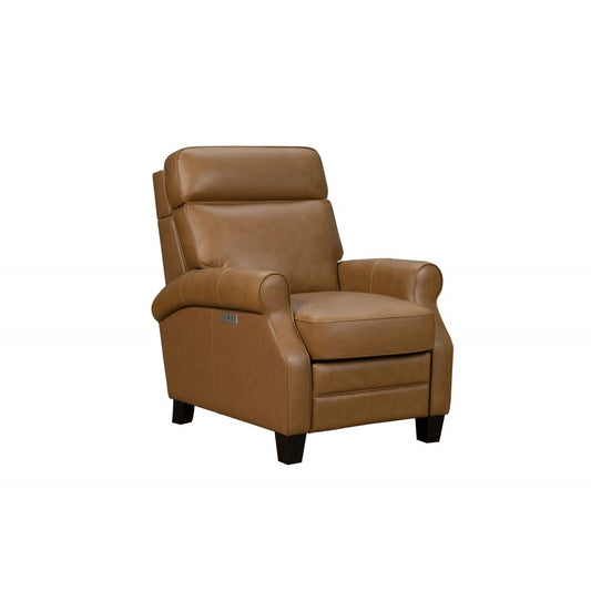 9PH-1178 Remi Power Recliner, Apollo Honey