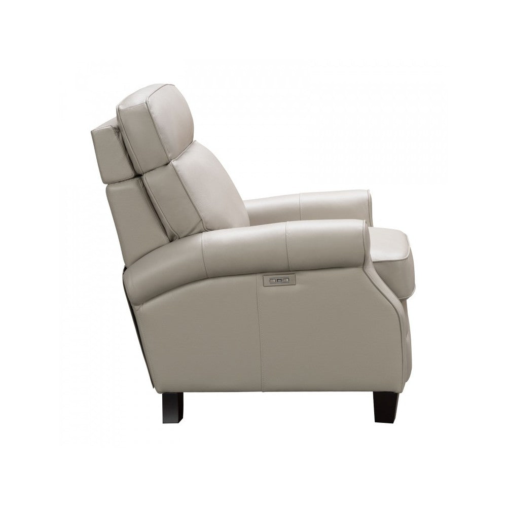 9PH-1178 Remi Power Recliner w/"Heads-Up Power Forward Head Rest