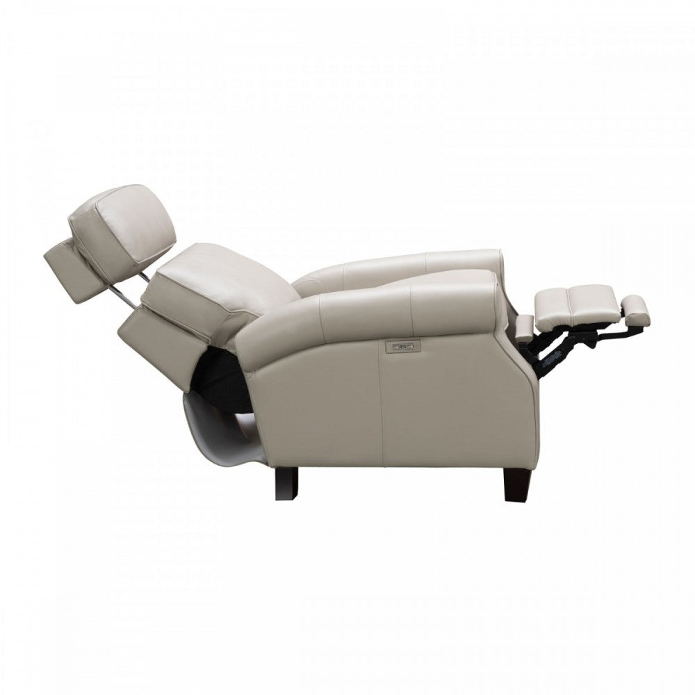 9PH-1178 Remi Power Recliner w/"Heads-Up Power Forward Head Rest