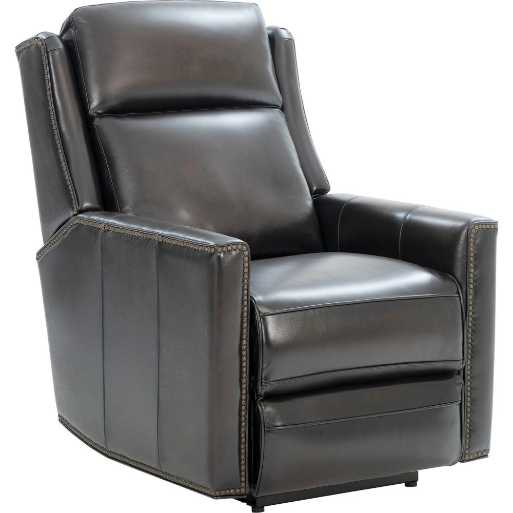 9PH-1183 Milford Power Recliner w/Power Head Rest (Big & Tall)