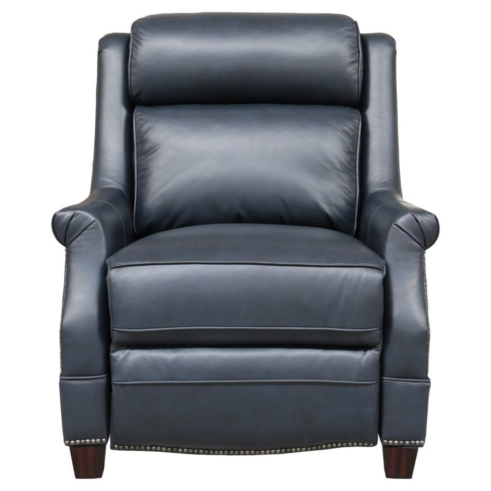 9PH-3324 Warrendale Power Recliner, Shoreham Blue