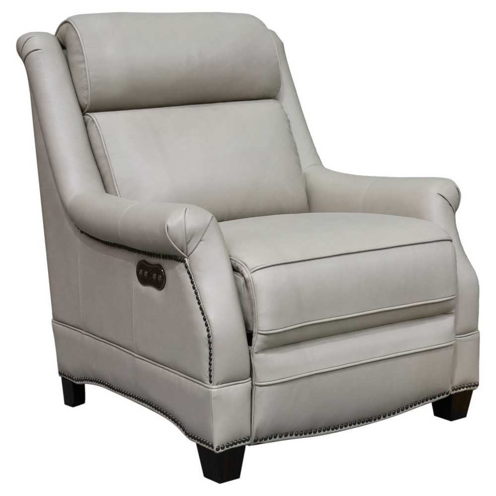 9PH-3324 Warrendale Power Recliner, Shoreham Cream