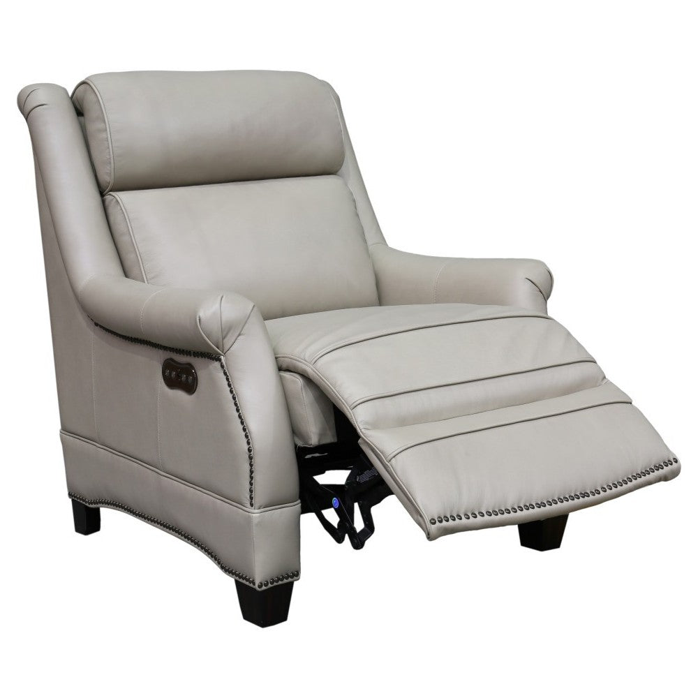 9PH-3324 Warrendale Power Recliner, Shoreham Cream