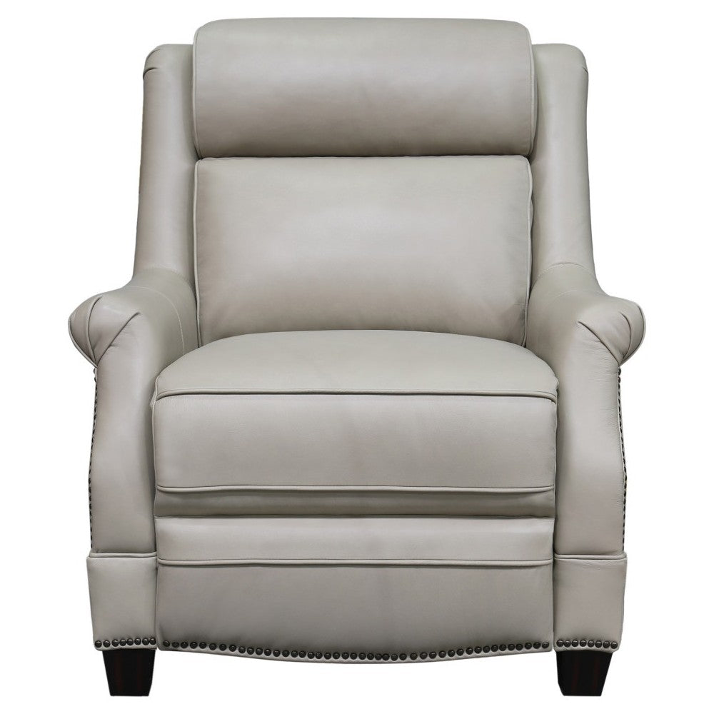 9PH-3324 Warrendale Power Recliner, Shoreham Cream