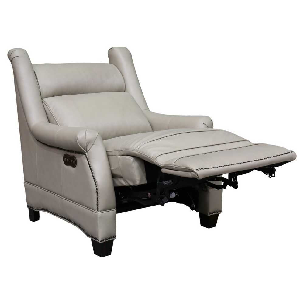 9PH-3324 Warrendale Power Recliner, Shoreham Cream