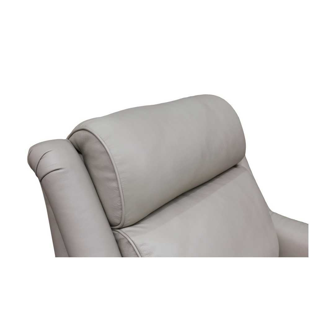 9PH-3324 Warrendale Power Recliner, Shoreham Cream