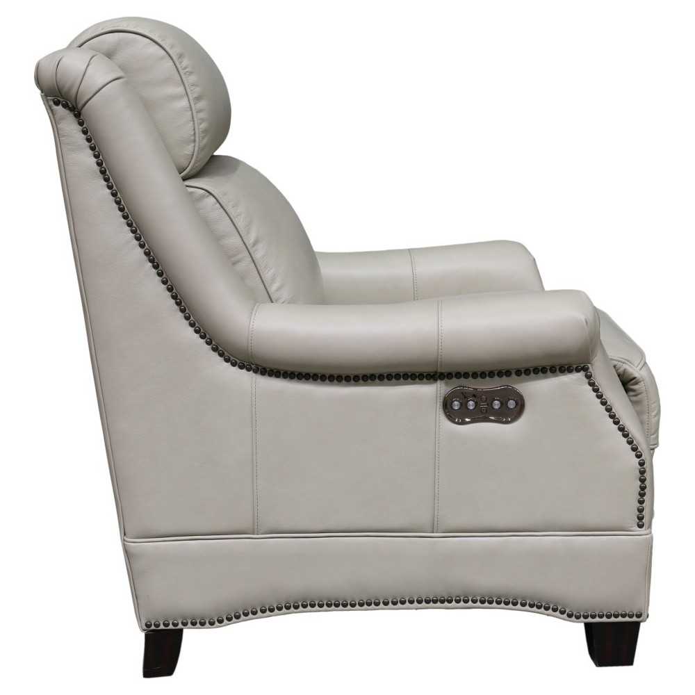 9PH-3324 Warrendale Power Recliner, Shoreham Cream