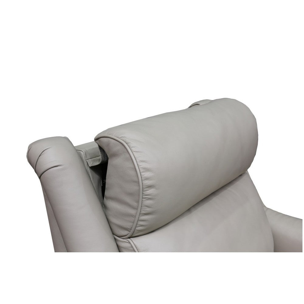 9PH-3324 Warrendale Power Recliner, Shoreham Cream