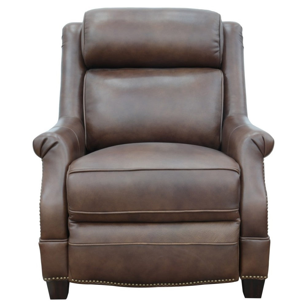 9PH-3324 Warrendale Power Recliner, Worthington Cognac