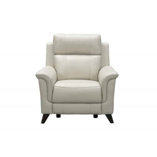 9PH-3716 Kester Power Recliner, Laurel Cream