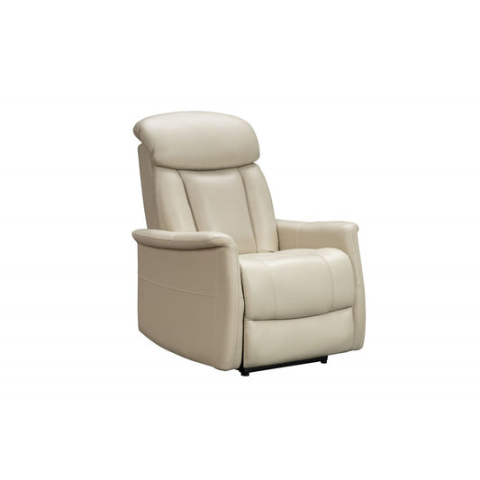 9PHHC-1150 Lamar HC Power Recliner, Laurel Cream