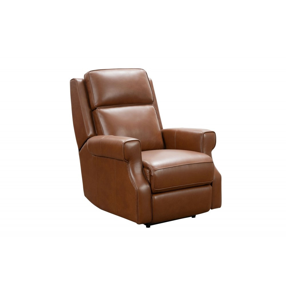9PHL-1164 Durham Power Recliner, Colchester Bitters