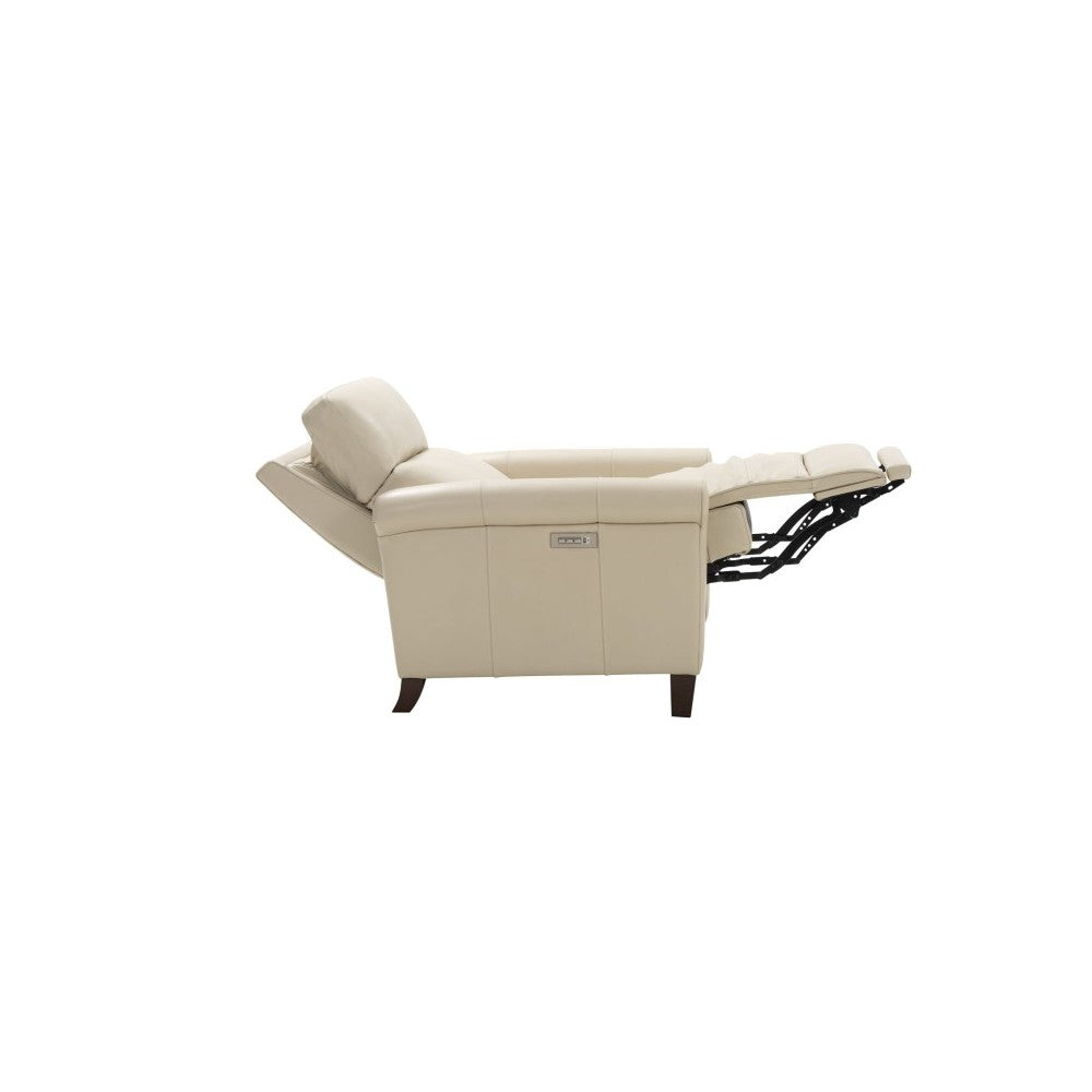 9PHL-1196 Jaymar Zero Gravity Power Recliner w/Power Head Rest & Power Lumbar