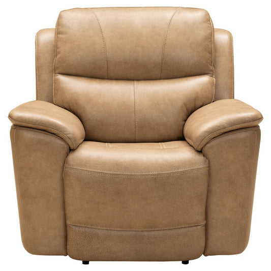 9PHL-3665 Kaden Power Recliner, Elliott Taupe