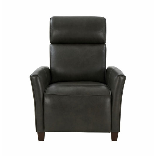 9PHL-4008 Jasmine Zero Gravity Power Recliner, Ashford Graphite