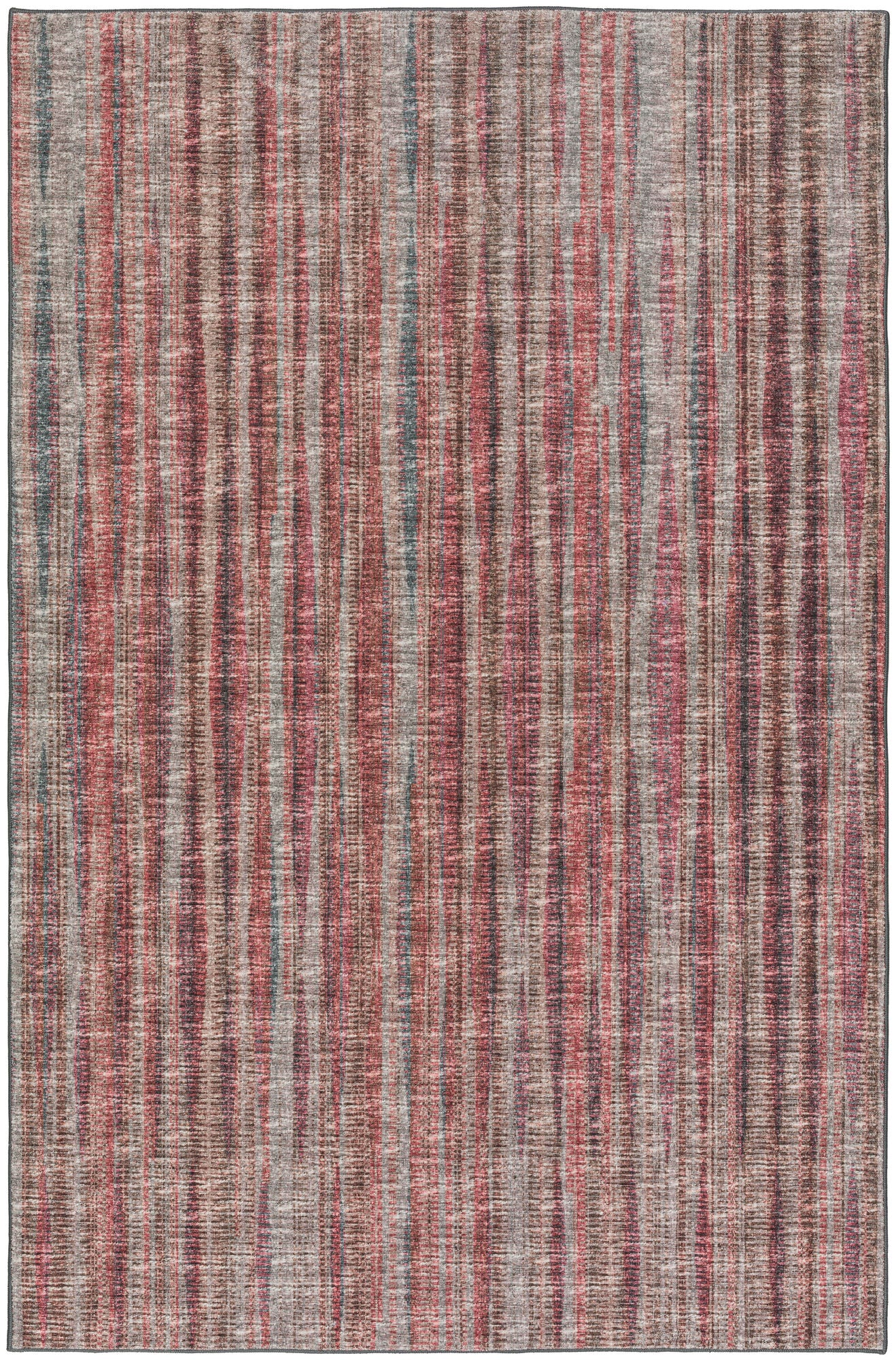 Amador AA1 Blush 10' x 14' Rug