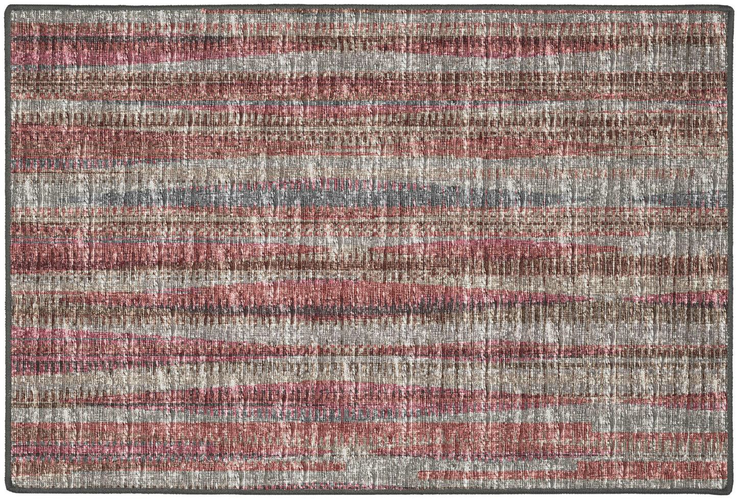 Amador AA1 Blush 2' x 3' Rug