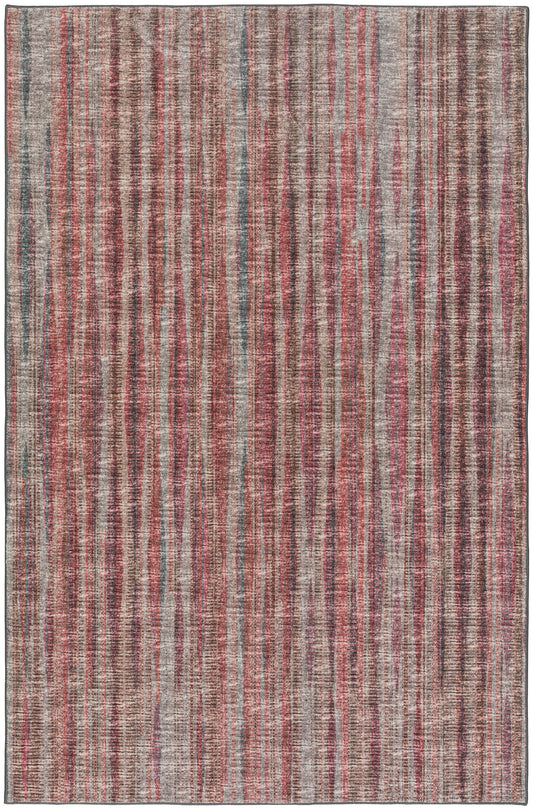 Amador AA1 Blush 5' x 7'6" Rug