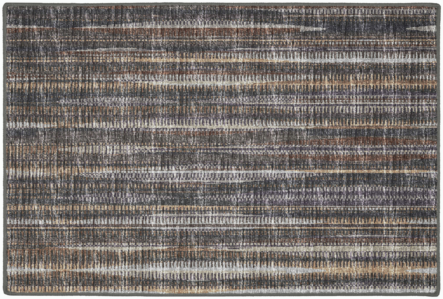 Amador AA1 Fudge 2' x 3' Rug