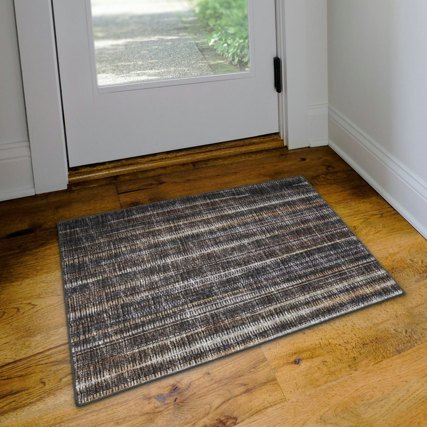 Amador AA1 Fudge 2' x 3' Rug