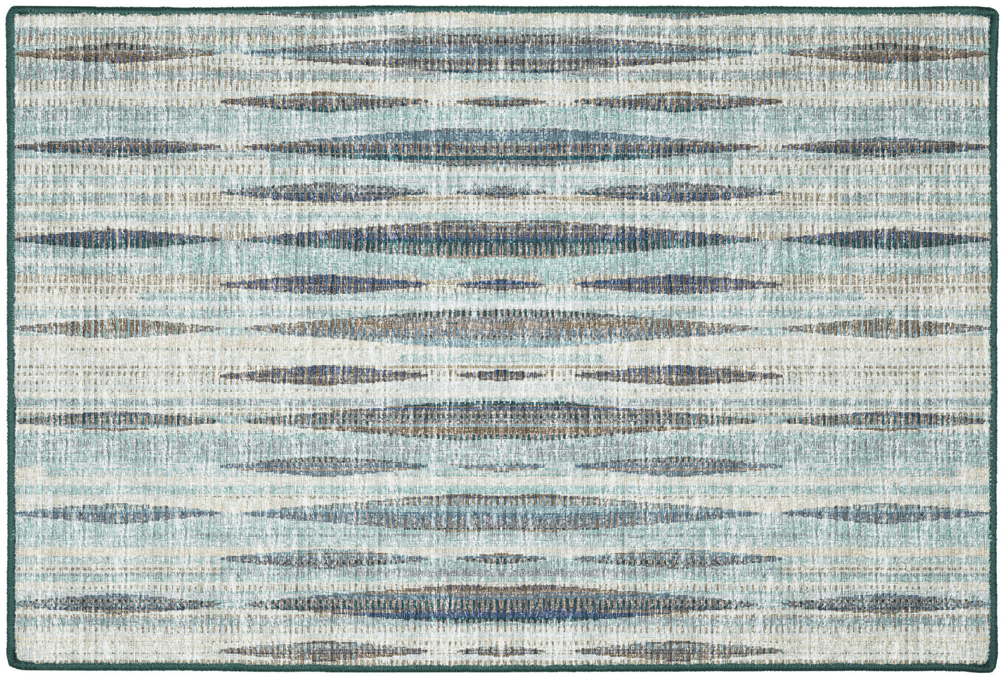 Amador AA1 Mist 2' x 3' Rug